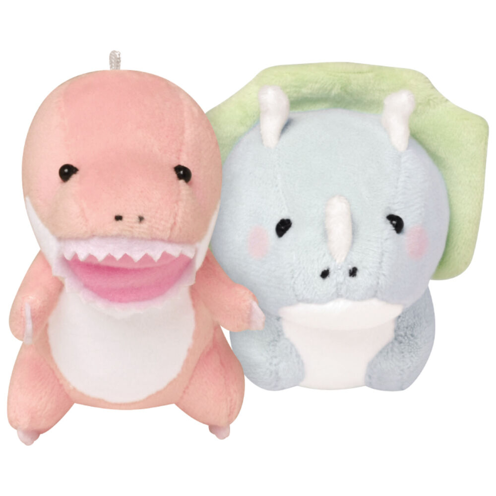 BACKYARD FAMILY「ニコイチ ニコぬい キーホルダー 通販 ニコぬいキーホルダー キーリング チャーム マスコット」|チャーム・キーホルダー|その他7