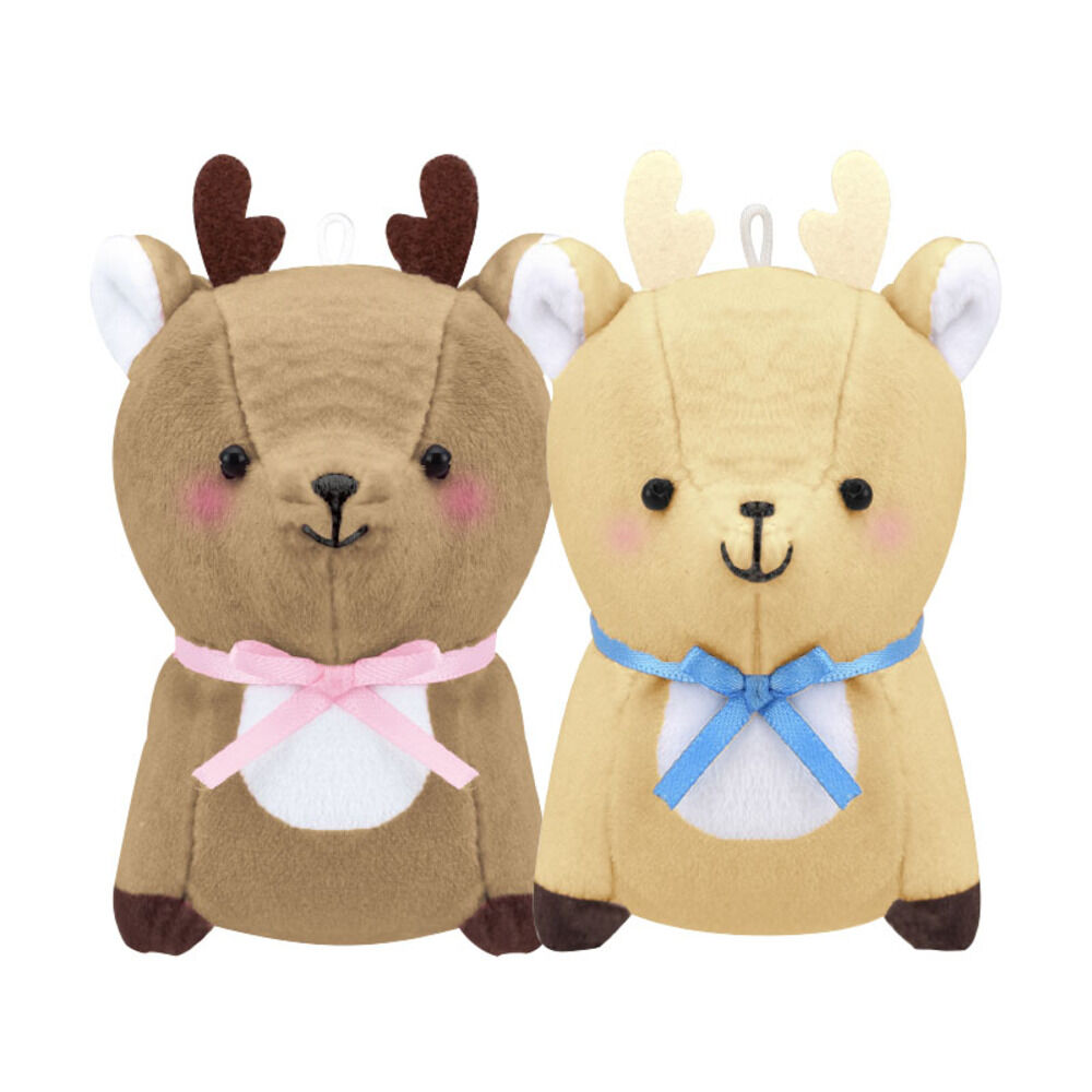 BACKYARD FAMILY「ニコイチ ニコぬい キーホルダー 通販 ニコぬいキーホルダー キーリング チャーム マスコット」|チャーム・キーホルダー|その他11