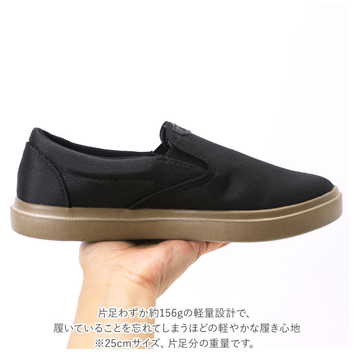 BACKYARD FAMILY「ccilu チル ウォーキングシューズ メンズ 通販 レディース コンフォートシューズ」|スリッポン|