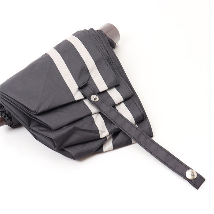 BACKYARD FAMILY「折りたたみ傘 軽量 レディース 晴雨兼用 通販 折り畳み傘 50cm 傘 かさ アンブレラ 雨傘」|傘|