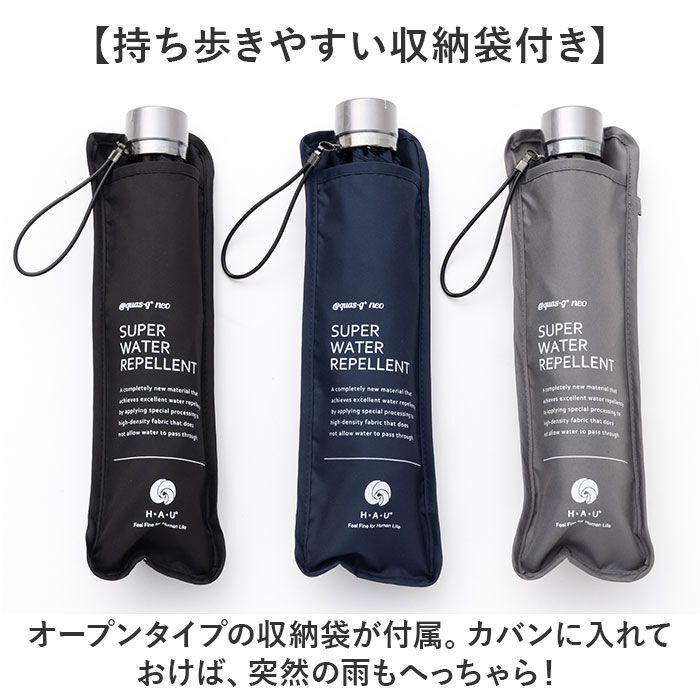 BACKYARD FAMILY「折りたたみ傘 メンズ 手動 通販 折り畳み傘 雨傘 かさ 折傘 超撥水 超はっ水 58cm 耐風傘」|傘|