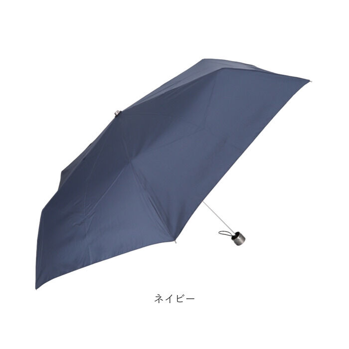 BACKYARD FAMILY「折りたたみ傘 メンズ 手動 通販 折り畳み傘 雨傘 かさ 折傘 超撥水 超はっ水 58cm 耐風傘」|傘|