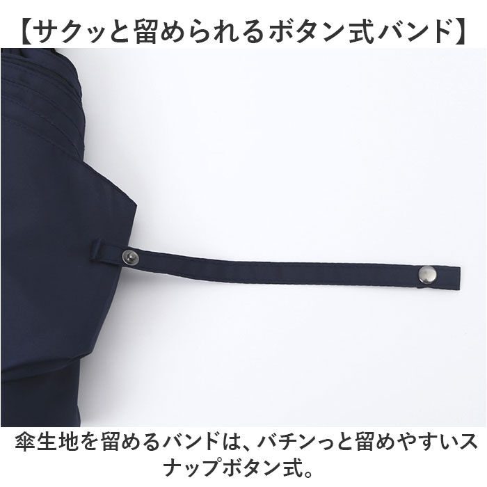 BACKYARD FAMILY「折りたたみ傘 メンズ 手動 通販 折り畳み傘 雨傘 かさ 折傘 超撥水 超はっ水 58cm 耐風傘」|傘|