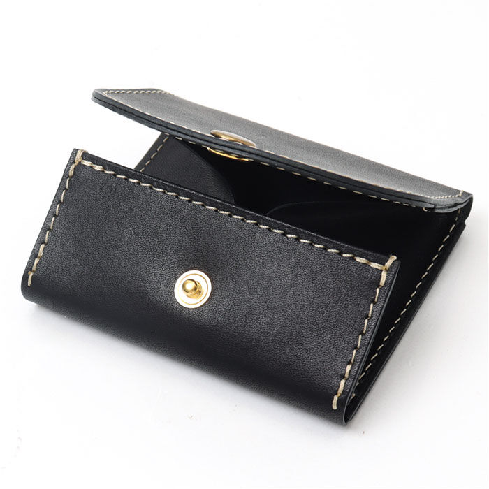 BACKYARD FAMILY「栃木レザー コインケース 通販 日本製 小銭入れ メンズ レディース ブランド 革 レザー 本革」|コインケース|