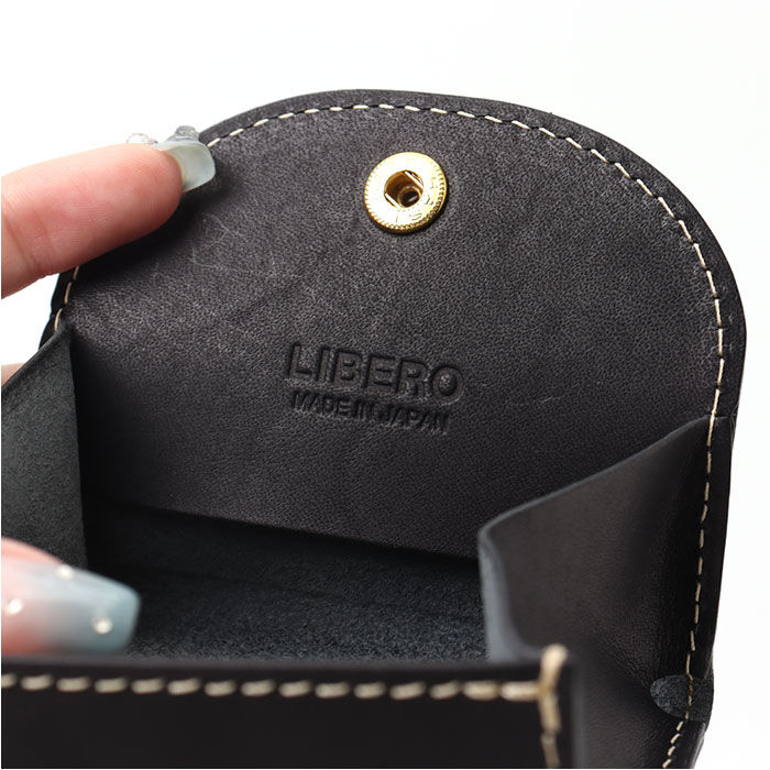 BACKYARD FAMILY「栃木レザー コインケース 通販 日本製 小銭入れ メンズ レディース ブランド 革 レザー 本革」|コインケース|