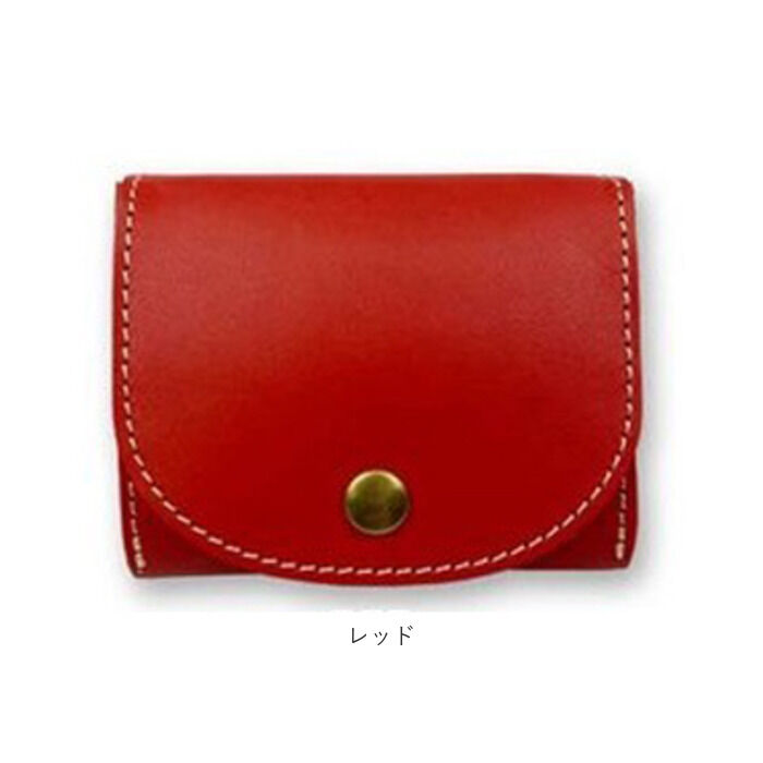 BACKYARD FAMILY「栃木レザー コインケース 通販 日本製 小銭入れ メンズ レディース ブランド 革 レザー 本革」|コインケース|