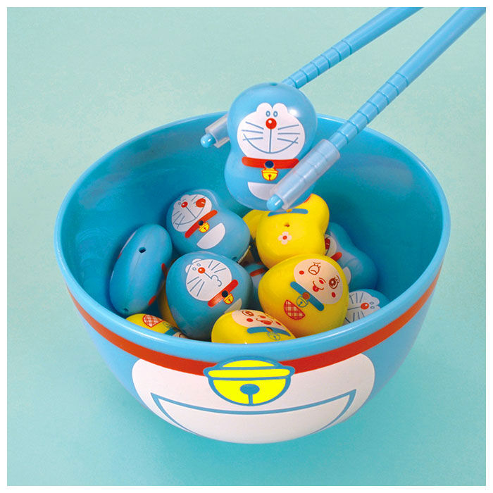 BACKYARD FAMILY「お箸 練習 おもちゃ 通販 マナー豆 マナービーンズ 知育玩具 3歳 4歳 5歳 子供 箸」|その他ベビー用品|