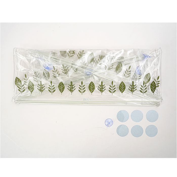 BACKYARD FAMILY「おうちサウナ サウナドーム お風呂 通販 家庭用サウナ ドームサウナ 自宅サウナ ホームサウナ」|入浴剤・バスグッズ|