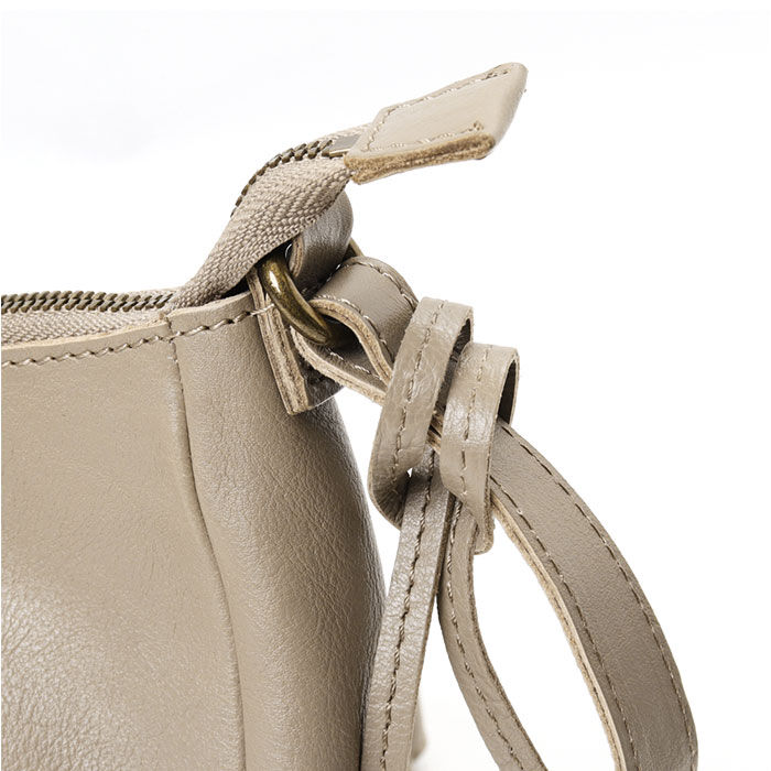 BACKYARD FAMILY「toleur ショルダー 11935 通販 トーラ バッグ ショルダーバッグ ショルダーバック」|ショルダー・メッセンジャー|