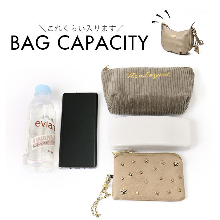 BACKYARD FAMILY「toleur ショルダー 11935 通販 トーラ バッグ ショルダーバッグ ショルダーバック」|ショルダー・メッセンジャー|