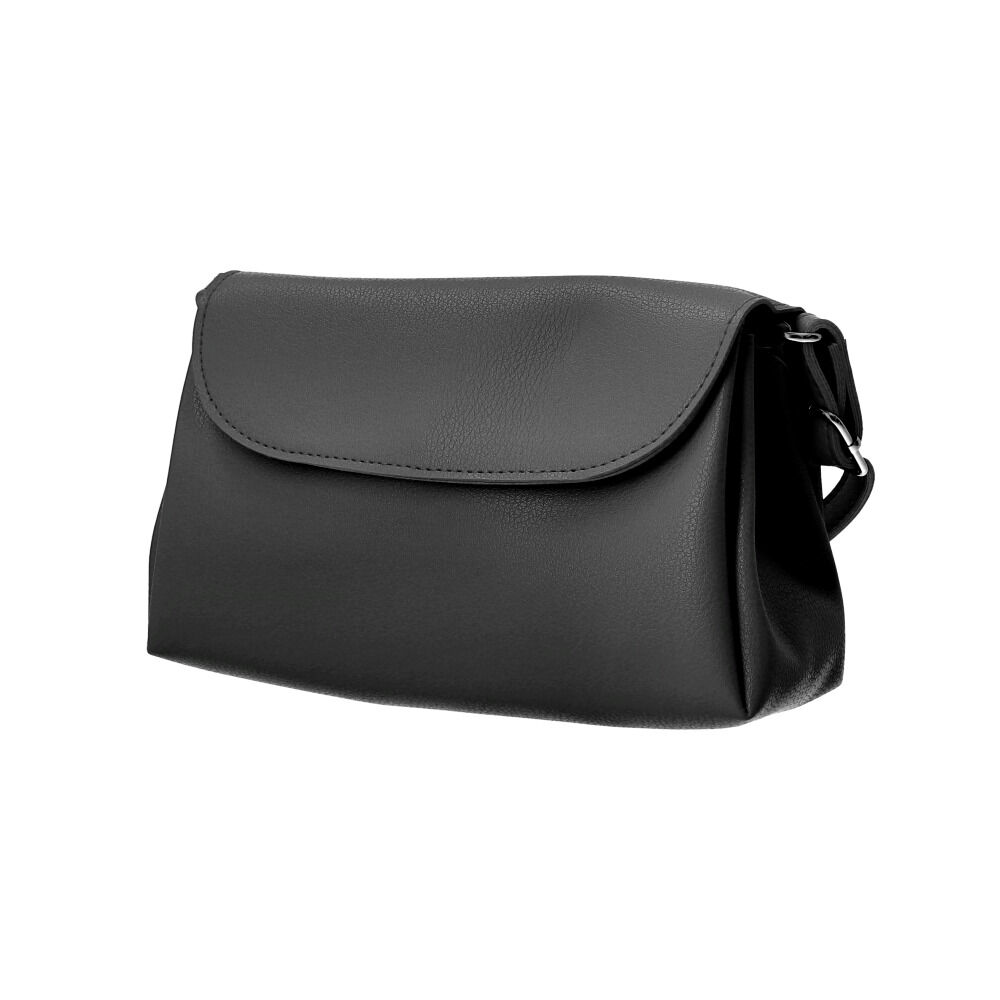 BACKYARD FAMILY「ALTROSE アルトローズ ショルダーバッグ 巾着 通販 ショルダーバック ショルダー バッグ」|ショルダー・メッセンジャー|ブラック1