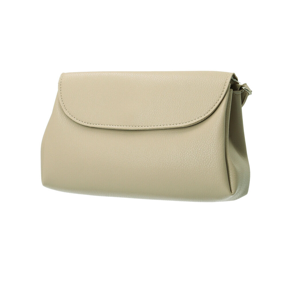 BACKYARD FAMILY「ALTROSE アルトローズ ショルダーバッグ 巾着 通販 ショルダーバック ショルダー バッグ」|ショルダー・メッセンジャー|ベージュ1