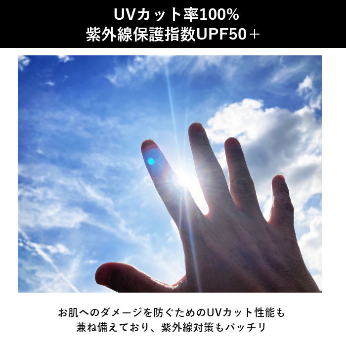 Wpc.「ワールドパーティー wpc 折りたたみ傘 ZA020 通販 晴雨兼用傘 メンズ ブランド IZA」|傘|