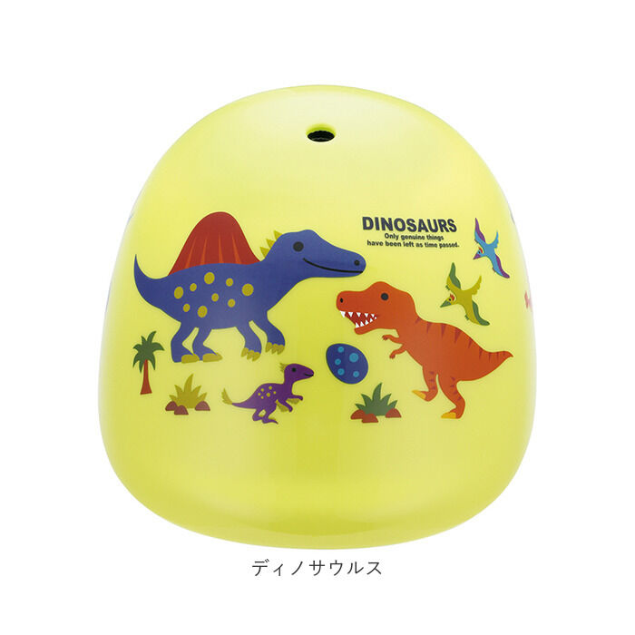 BACKYARD FAMILY「SKATER スケーター ヘルメット 自転車 子供 キャラクター 通販 自転車用 こども用 キッズ」|その他ベビー用品|