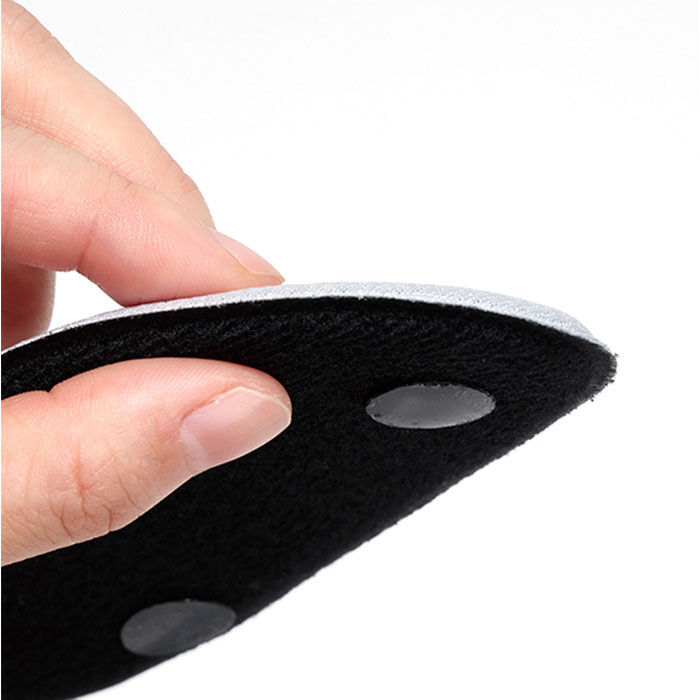 BACKYARD FAMILY「SKATER スケーター ヘルメット 自転車 子供 キャラクター 通販 自転車用 こども用 キッズ」|その他ベビー用品|