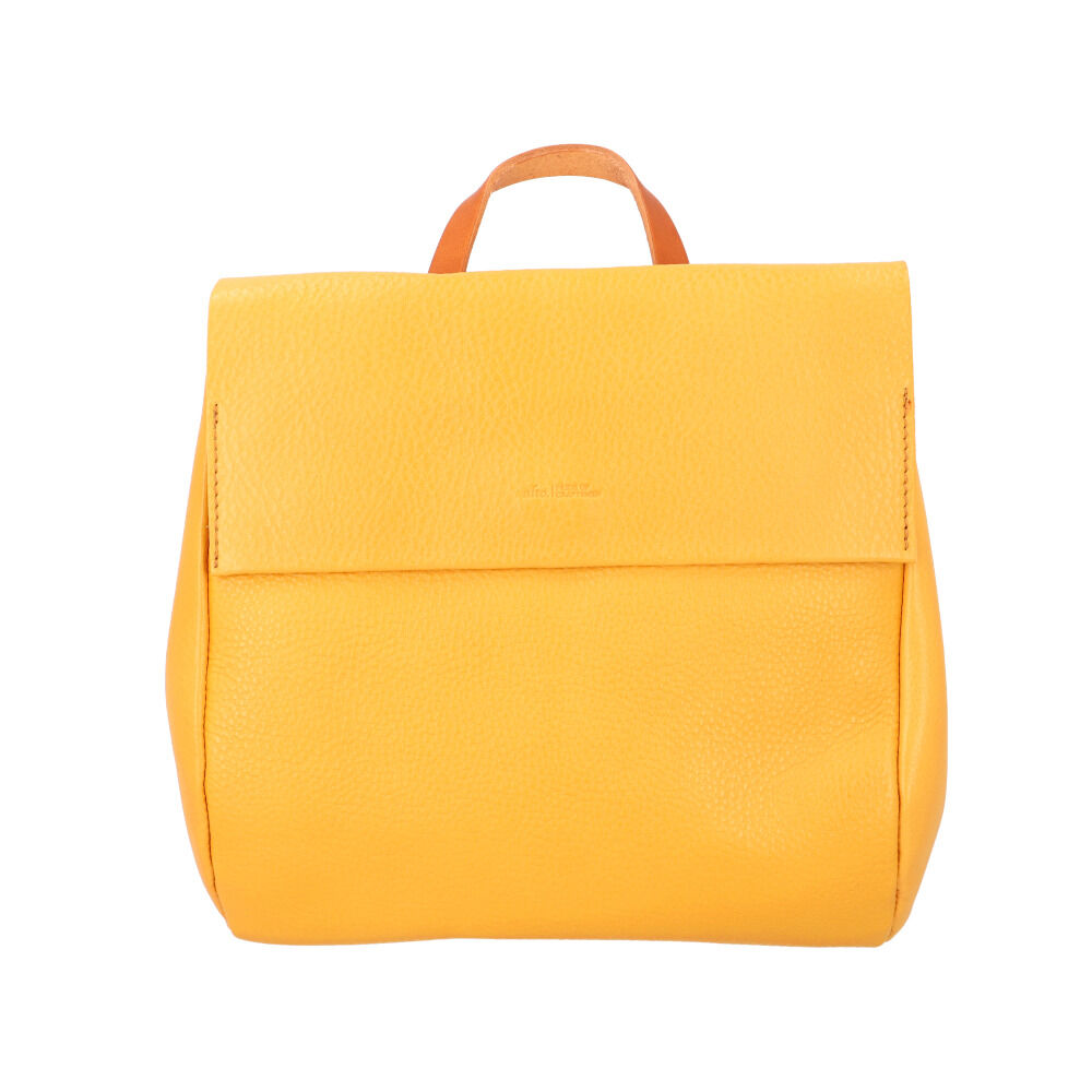 BACKYARD FAMILY「alto バッグ アルト AMSB-1209 通販 日本製 リュック リュックサック デイパック」|リュック|ブラウン2