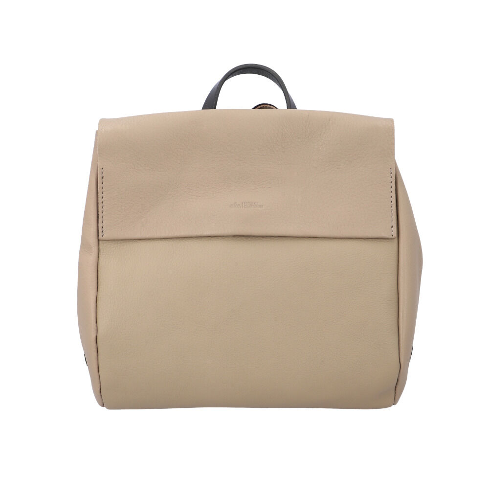 BACKYARD FAMILY「alto バッグ アルト AMSB-1209 通販 日本製 リュック リュックサック デイパック」|リュック|グレー1