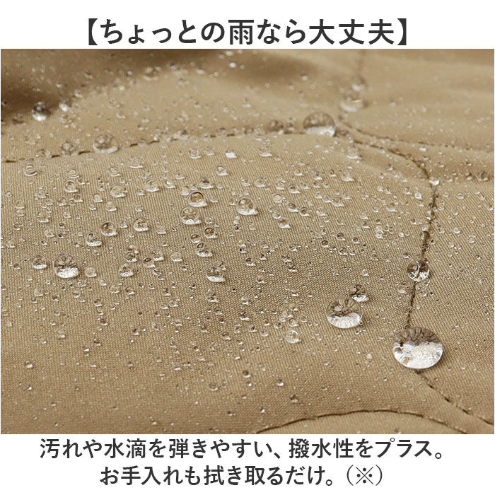 KiU「kiu ショルダーバッグ キウ K383 通販 ショルダーバック ショルダー バッグ」|ショルダー・メッセンジャー|