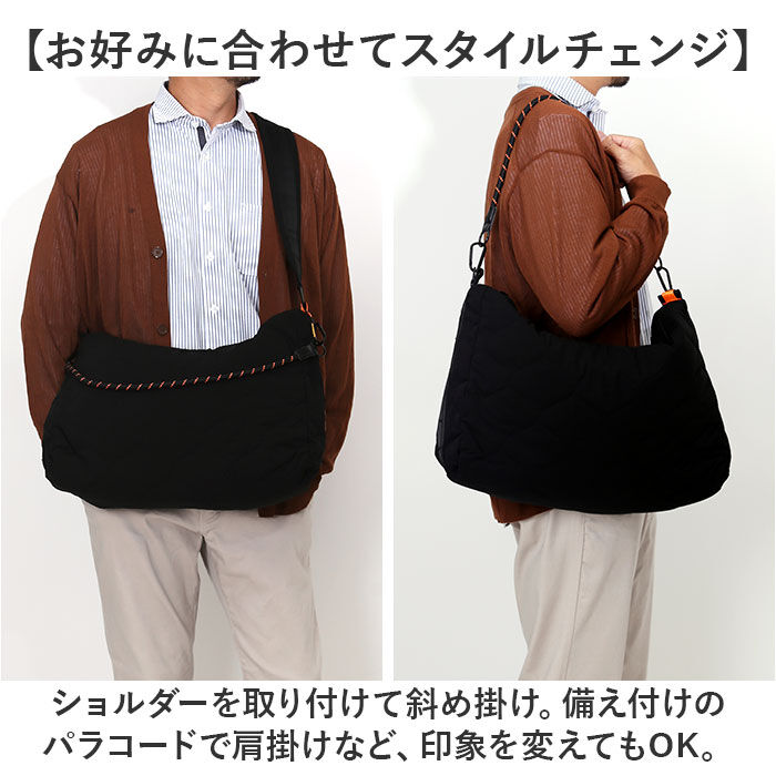 KiU「kiu ショルダーバッグ キウ K383 通販 ショルダーバック ショルダー バッグ」|ショルダー・メッセンジャー|