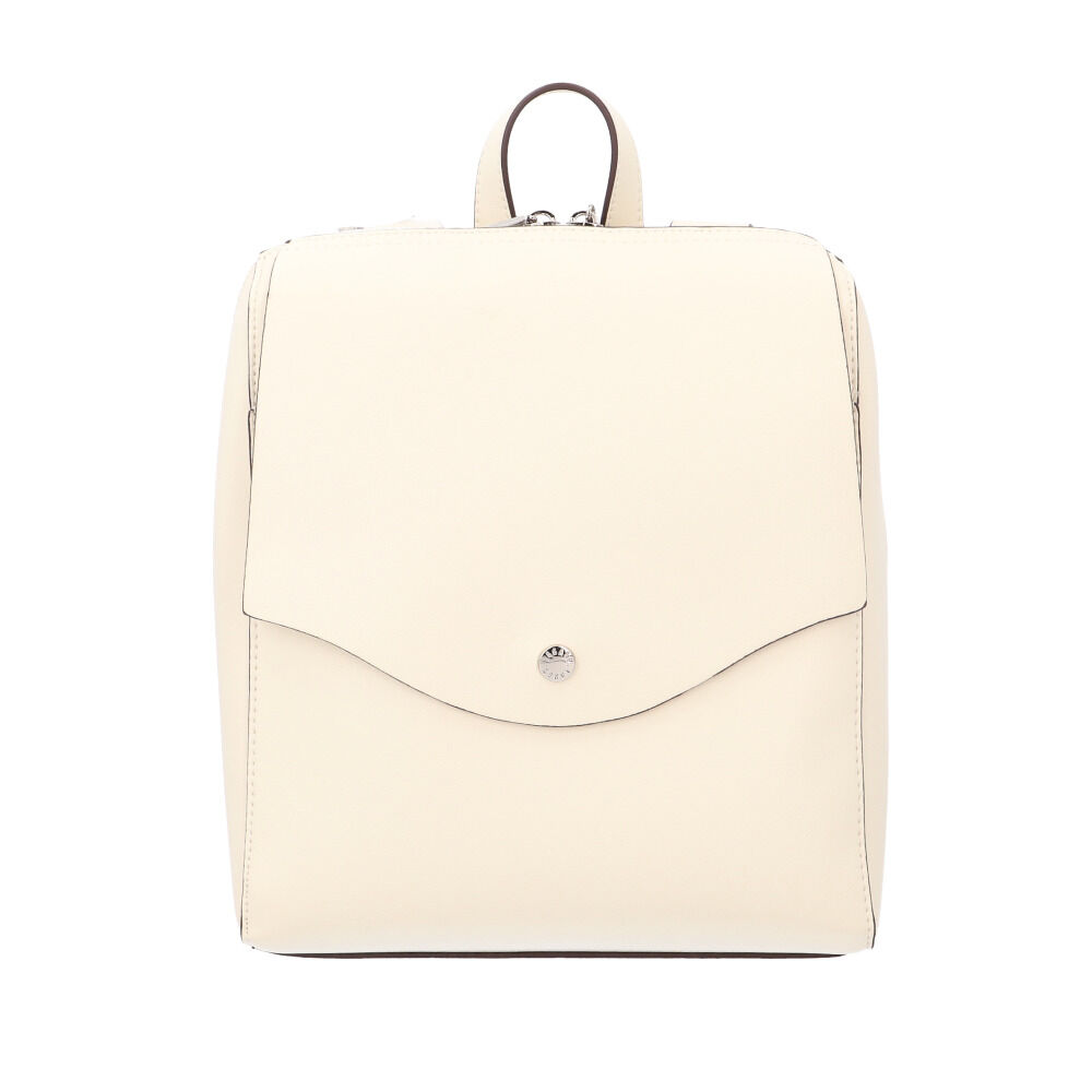 BACKYARD FAMILY「レガートラルゴ かるいかばん LG-P0119 通販 Legato Largo リュック」|リュック|ホワイト1