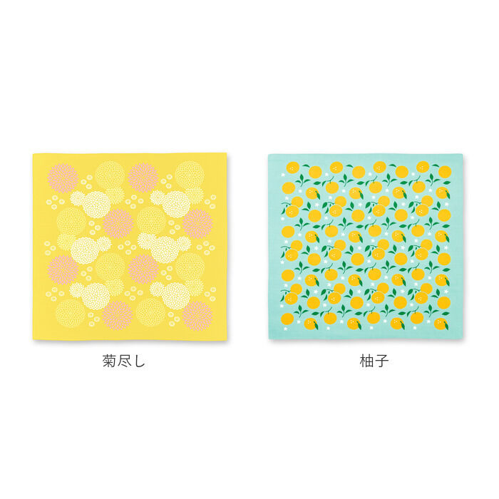 BACKYARD FAMILY「おかみさんの大風呂敷 大風呂敷 風呂敷 通販 日本製 大風呂敷き 風呂敷き 風呂敷包み ふろしき」|食器・キッチングッズ|