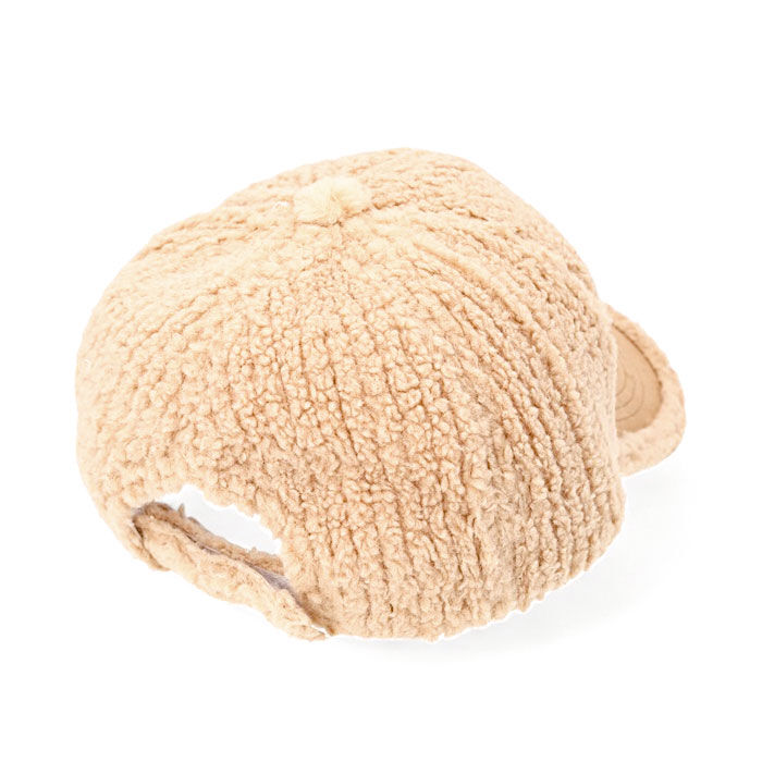 BACKYARD FAMILY「リボーンカンパニー キャップ 通販 帽子 ぼうし ラインボアRキャップ ラインボアキャップ」|キャップ・キャスケット|