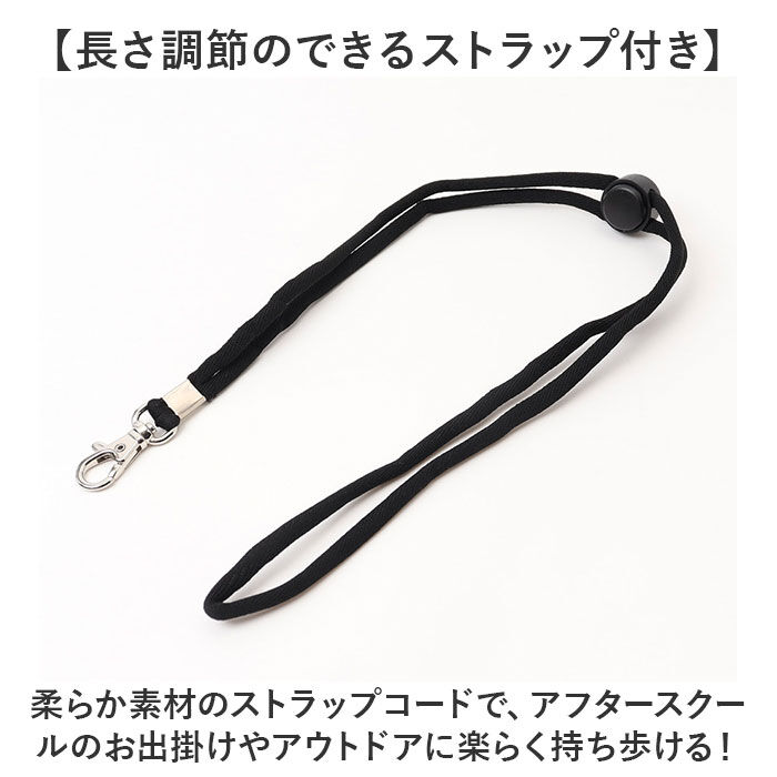 BACKYARD FAMILY「UMBRO アンブロ 財布 ミニ 二つ折り財布 通販 お財布 折り財布 二つ折り ミドル財布」|財布|