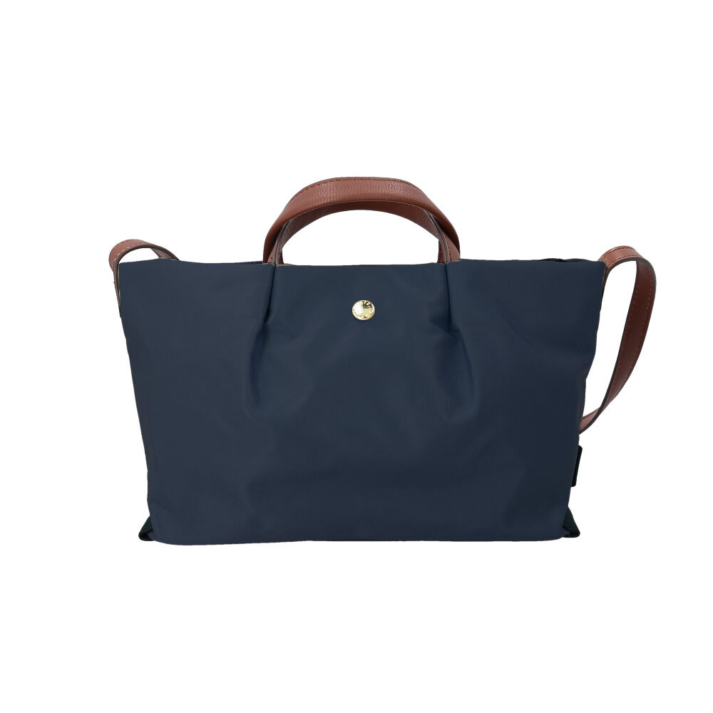 BACKYARD FAMILY「Legato Largo ショルダーバッグ レガートラルゴ LH-L0005 通販」|ショルダー・メッセンジャー|ブルー1