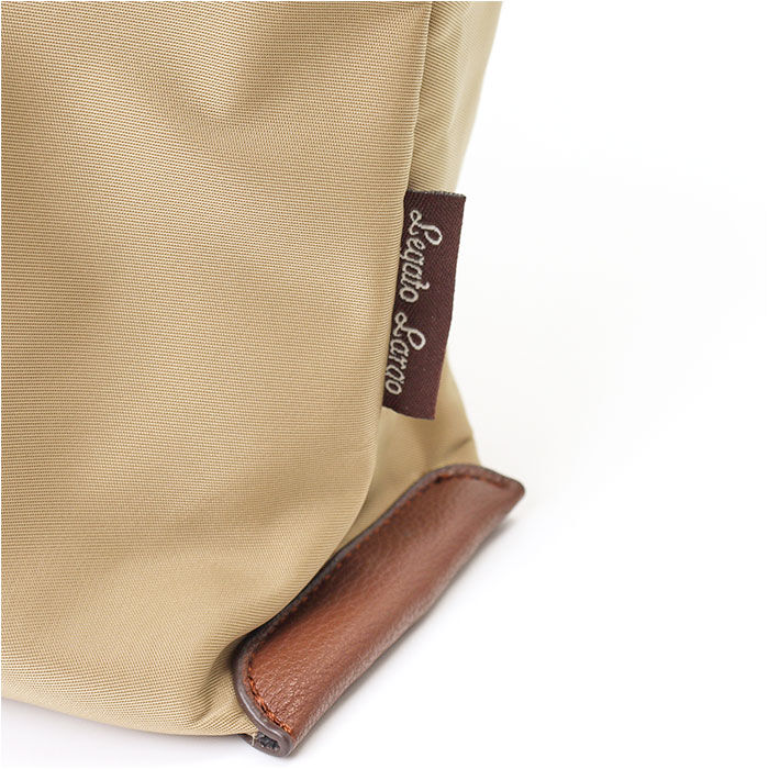 BACKYARD FAMILY「Legato Largo ショルダーバッグ レガートラルゴ LH-L0005 通販」|ショルダー・メッセンジャー|