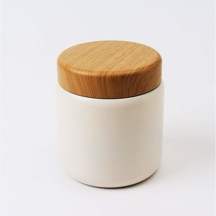 BACKYARD FAMILY「スープポット 300ml 通販 mofusando モフサンド スープ スープジャー」|食器・キッチングッズ|