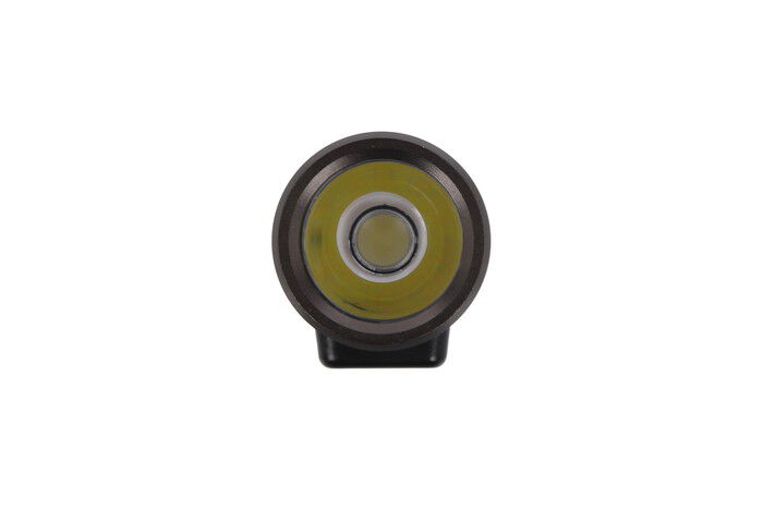 BACKYARD FAMILY「自転車 ライト 充電式 防水 通販 自転車ライト LED サイクルライト 後付け フロント」|その他|