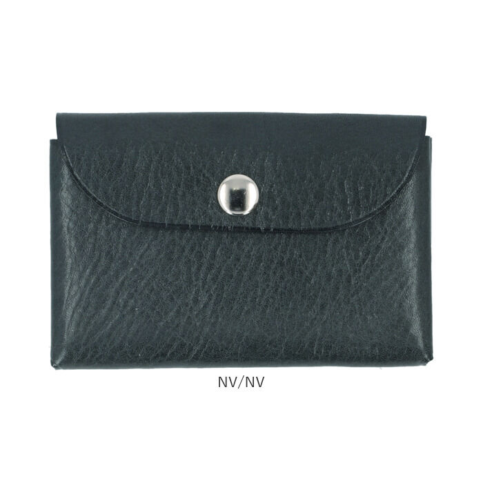 BACKYARD FAMILY「ミニ財布 メンズ 本革 通販 財布 コンパクト 名刺入れ カードケース 小銭入れ コインケース」|コインケース|