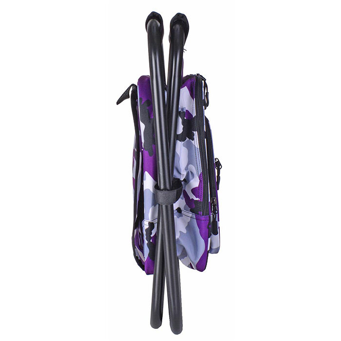 BACKYARD FAMILY「リュック 椅子付き 通販 ROTHCO チェアリュック 保冷リュック おしゃれ 椅子付きリュック」|リュック|