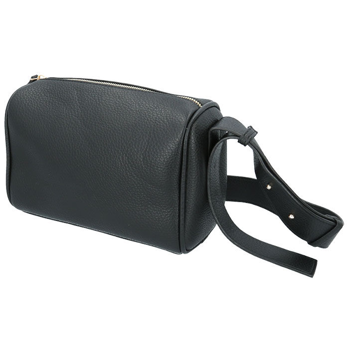 BACKYARD FAMILY「Rename ショルダーバッグ リネーム RSG24036 通販 ショルダーバック ショルダー」|ショルダー・メッセンジャー|