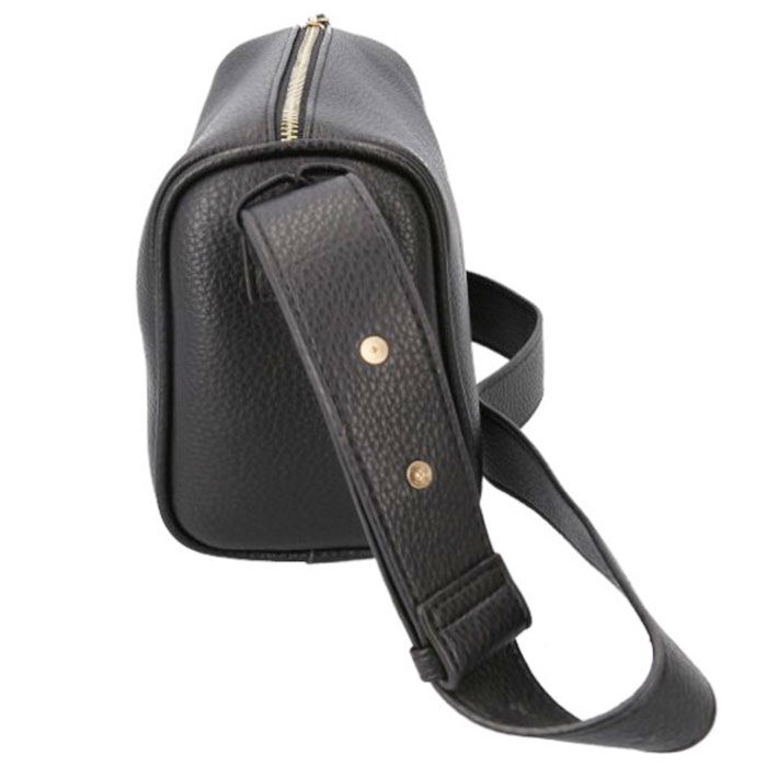 BACKYARD FAMILY「Rename ショルダーバッグ リネーム RSG24036 通販 ショルダーバック ショルダー」|ショルダー・メッセンジャー|