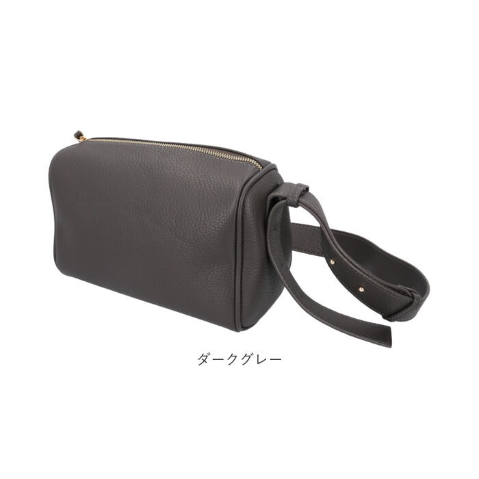 BACKYARD FAMILY「Rename ショルダーバッグ リネーム RSG24036 通販 ショルダーバック ショルダー」|ショルダー・メッセンジャー|