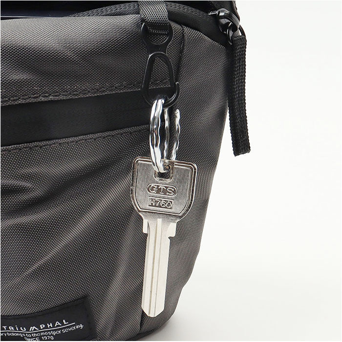 BACKYARD FAMILY「ショルダーバッグ 斜めがけバッグ 通販 ウェストバッグ ミニショルダーバッグ 肩掛け ボディバッグ」|ショルダー・メッセンジャー|