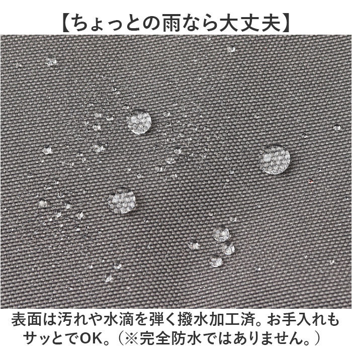 BACKYARD FAMILY「boite ボワット ショルダーバッグ ミニ B8171 通販 ミニショルダー ショルダーバック」|ショルダー・メッセンジャー|