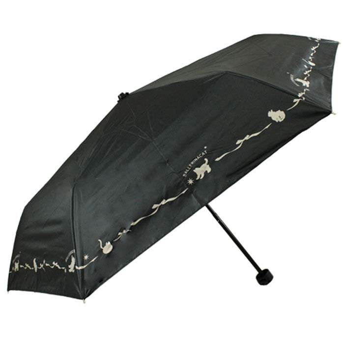 BACKYARD FAMILY「晴雨兼用傘 遮熱 折りたたみ 通販 晴雨兼用折りたたみ傘 晴雨兼用折り畳み傘 折りたたみ傘」|傘|