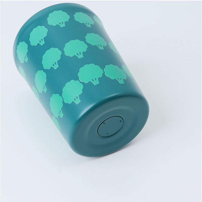 BACKYARD FAMILY「タンブラー 蓋付き かわいい 通販 かまわぬ 蓋付きタンブラー ステンレスタンブラー 保温 保冷」|食器・キッチングッズ|