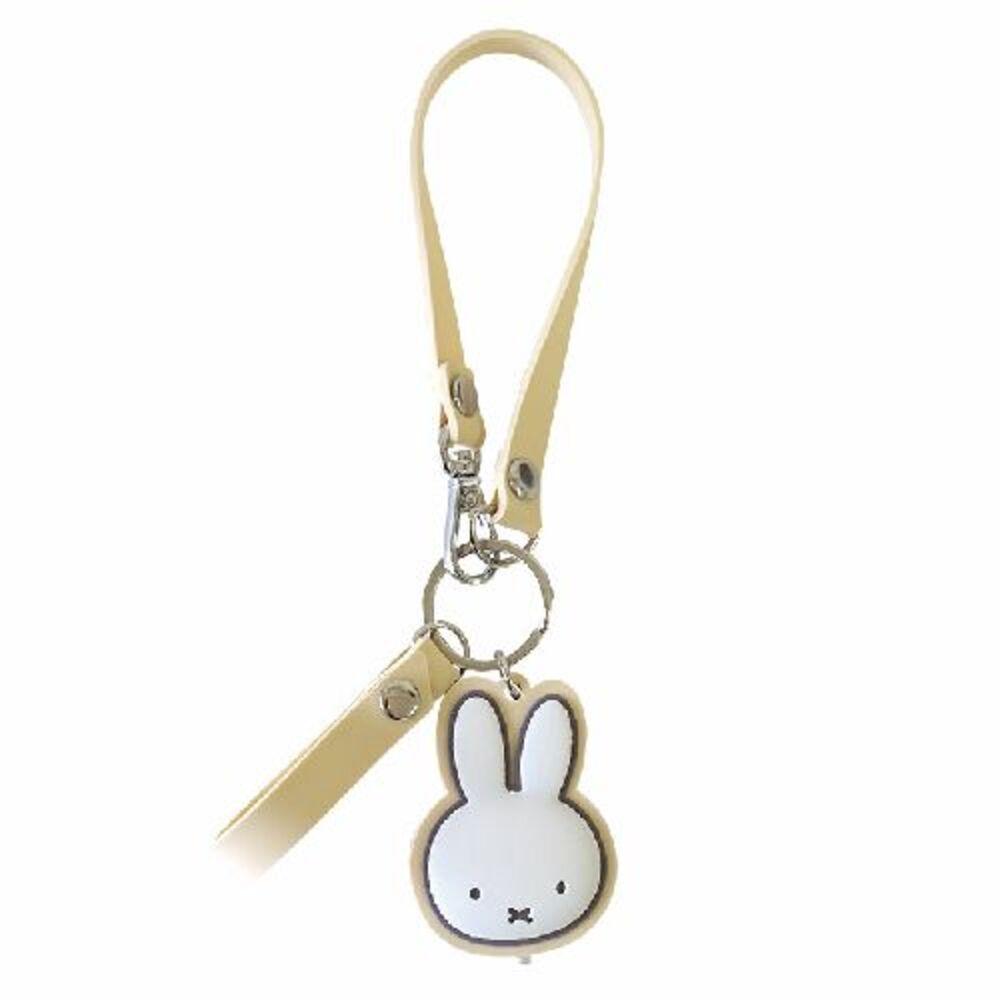 BACKYARD FAMILY「キーホルダー キャラクター かわいい 通販 キーリング キーチャーム バッグチャーム ライト付き」|チャーム・キーホルダー|その他1