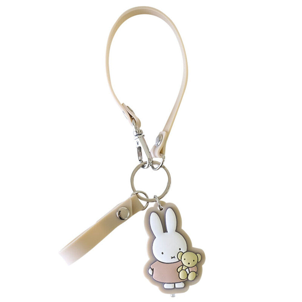BACKYARD FAMILY「キーホルダー キャラクター かわいい 通販 キーリング キーチャーム バッグチャーム ライト付き」|チャーム・キーホルダー|その他2