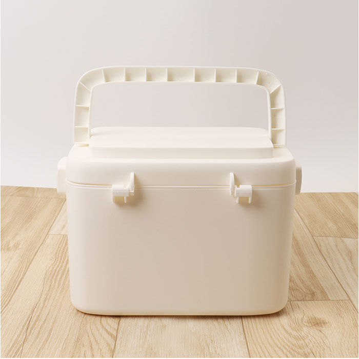 BACKYARD FAMILY「Dick Bruna ディックブルーナ 収納ケース キャラクター 通販 収納ボックス 収納」|その他|