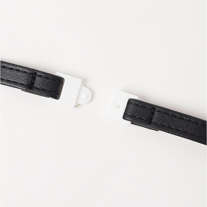 BACKYARD FAMILY「移動ポケット ショルダー付き 通販 ショルダーポシェット ポシェット ポケット 小物入れ」|ポーチ|