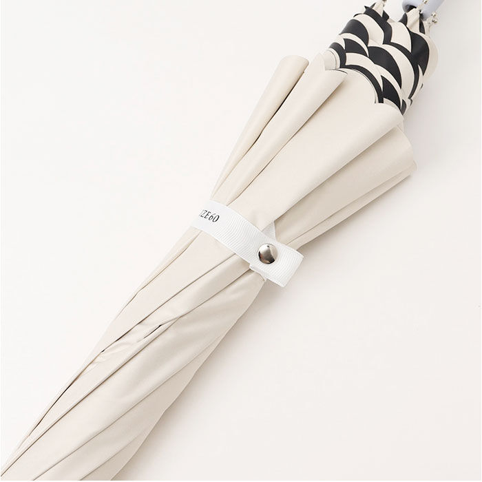 BACKYARD FAMILY「晴雨兼用傘 グラスファイバー骨 レディ－ス 通販 日傘 雨傘 傘 かさ カサ アンブレラ 晴雨兼用」|傘|