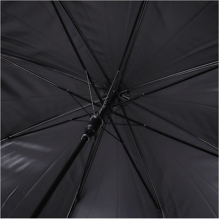 BACKYARD FAMILY「晴雨兼用傘 グラスファイバー骨 レディ－ス 通販 日傘 雨傘 傘 かさ カサ アンブレラ 晴雨兼用」|傘|