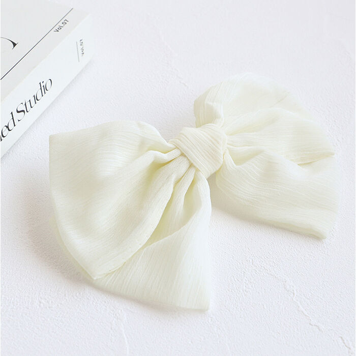 BACKYARD FAMILY「RORA ヘアクリップ 通販 ローラ ケイト バレッタ ヘアアクセサリー 髪飾り キッズ 子供」|その他|