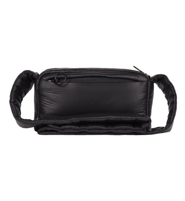 CAMPER「[カンペール]Loren ショルダーバッグ」|ショルダー・メッセンジャー|