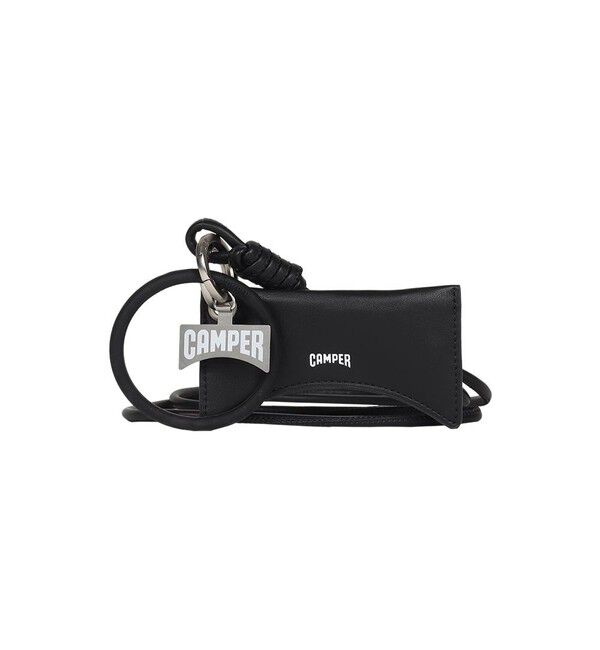 CAMPER「[カンペール] Leo マルチストラップ」|ショルダー・メッセンジャー|