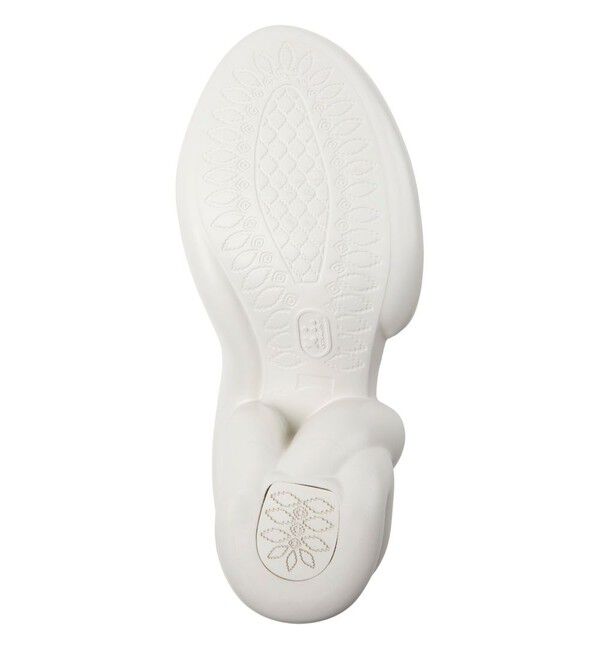 CAMPER「[カンペール] KOBARAH / サンダル」|サンダル|